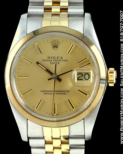 rolex 1500 14k|Rolex 1500 price.